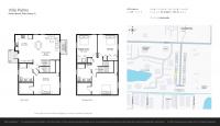 Floor Plan Thumbnail